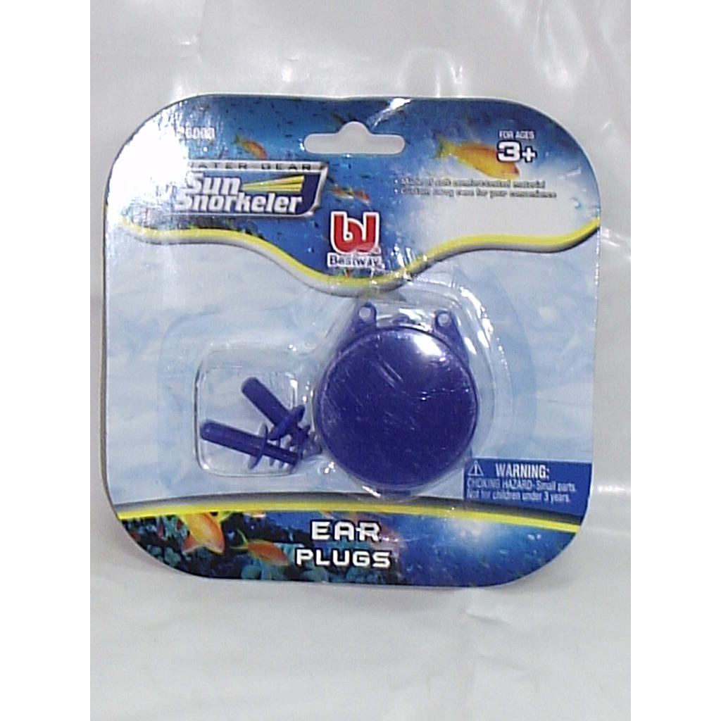 TAPONES ICO4-138564V/4V/26MEDIO