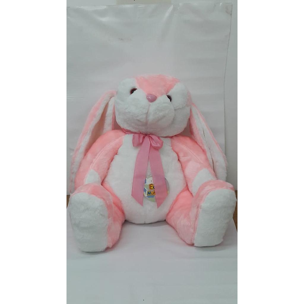 CONEJA DE PIEL MEDIANA