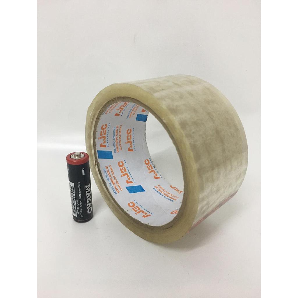 CINTA DE EMBALAJE 48X50X36 