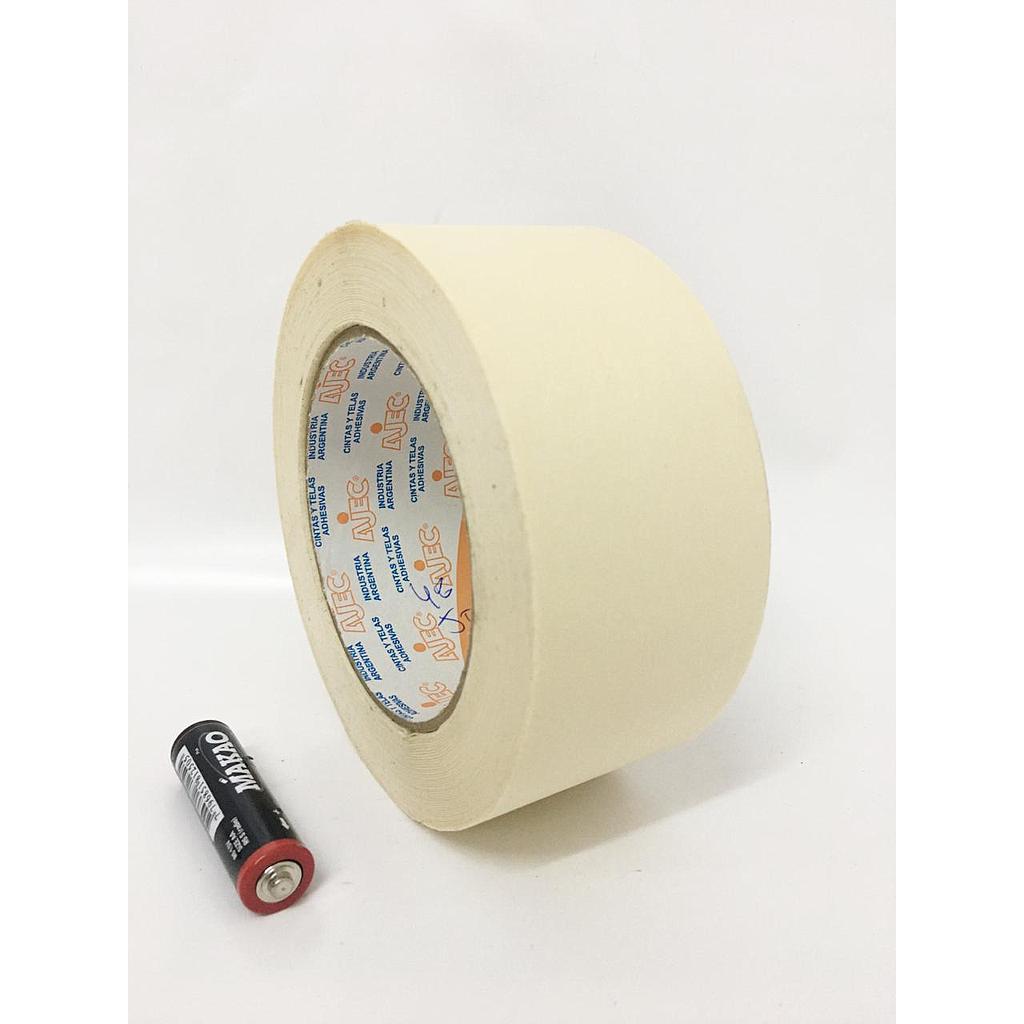 CINTA ENMASCARAR 48X50MTS X18