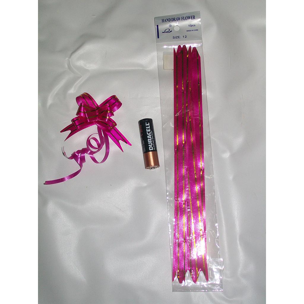 MOñO CHICO x10u /11MEDIO