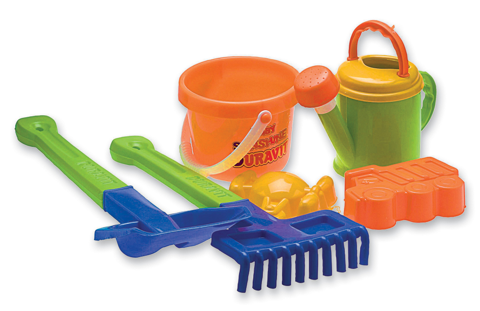 BOLSO BALDE,PAL,RAST GDE,REGAD/4A