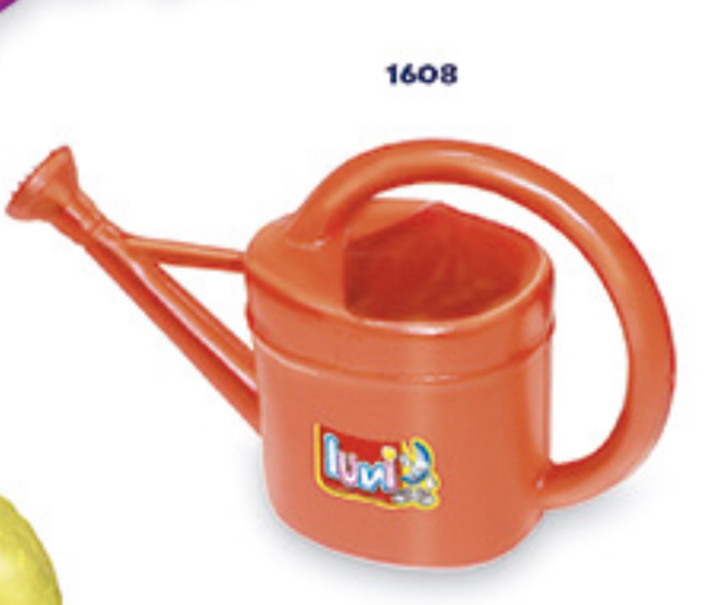 REGADERA JARDIN (20)