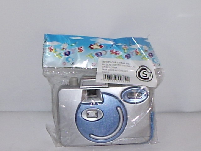 CAMARA DE FOTOS/12MEDIO